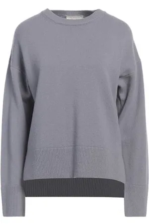 FILIPPO DE LAURENTIIS KNITWEAR - Jumpers - on YOOX.com