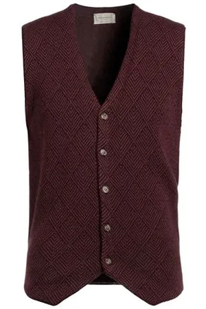 BROOKSFIELD KNITWEAR - Cardigans - on YOOX.com
