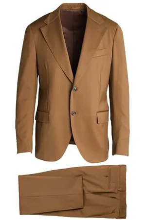 LARDINI SUITS and CO-ORDS - Suits - on YOOX.com