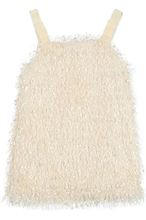 MONNALISA DRESSES - Kids’ dresses - on YOOX.com