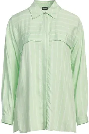 MARELLA TOPWEAR - Shirts - on YOOX.com