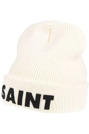 saint Michael ACCESSORIES - Hats - on YOOX.com