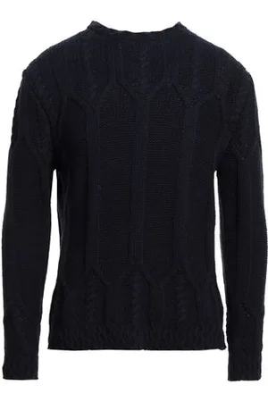 Etro KNITWEAR - Jumpers - on YOOX.com