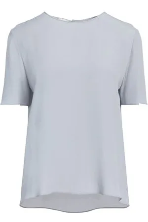 ELEVENTY TOPWEAR - Tops - on YOOX.com