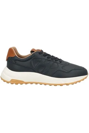 Hogan FOOTWEAR - Trainers - on YOOX.com