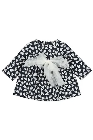 Liu Jo NEWBORN - Baby dresses - on YOOX.com