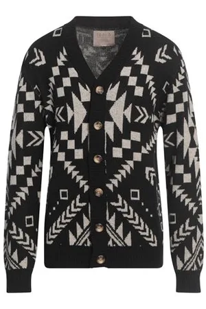 Tooco KNITWEAR - Cardigans - on YOOX.com