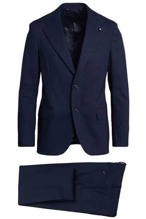 LARDINI SUITS and CO-ORDS - Suits - on YOOX.com