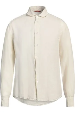 BARENA TOPWEAR - Shirts - on YOOX.com