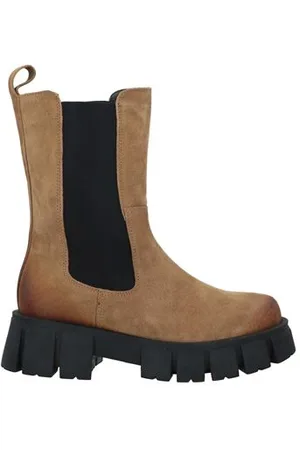 UNLACE FOOTWEAR - Ankle boots - on YOOX.com