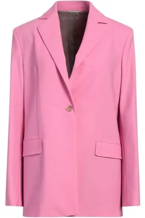 PT Torino SUITS and CO-ORDS - Blazers - on YOOX.com