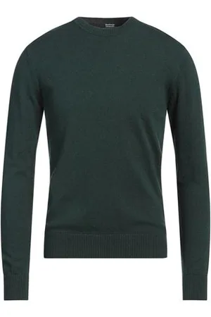 Bomboogie KNITWEAR - Jumpers - on YOOX.com