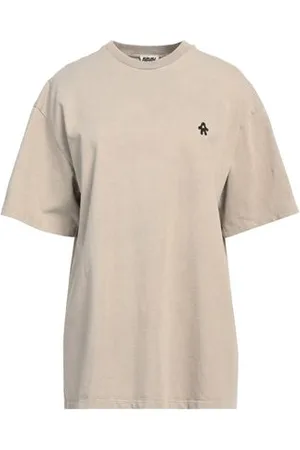 AVAVAV TOPWEAR - T-shirts - on YOOX.com