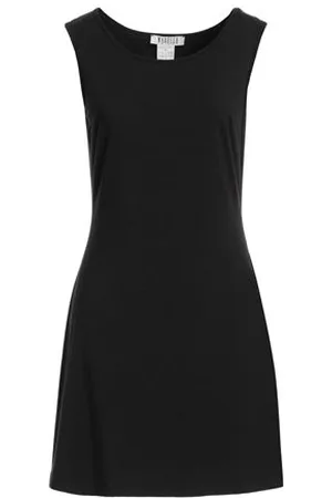 MARELLA DRESSES - Mini dresses - on YOOX.com