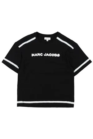 Marc Jacobs TOPWEAR - T-shirts - on YOOX.com