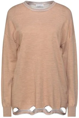 BALLANTYNE KNITWEAR - Jumpers - on YOOX.com