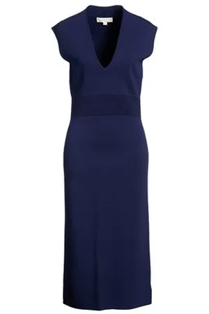 Michael Kors DRESSES - Midi dresses - on YOOX.com