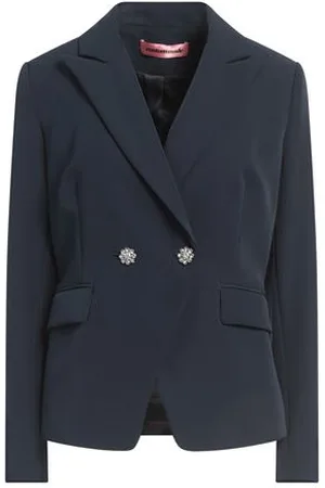 Custommade SUITS and CO-ORDS - Blazers - on YOOX.com