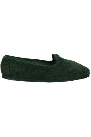 VIBI VENEZIA FOOTWEAR - Loafers - on YOOX.com