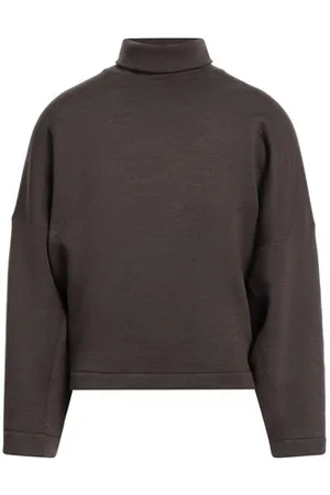 LEMAIRE TOPWEAR - Sweatshirts - on YOOX.com