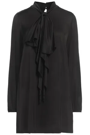 Manila Grace DRESSES - Mini dresses - on YOOX.com