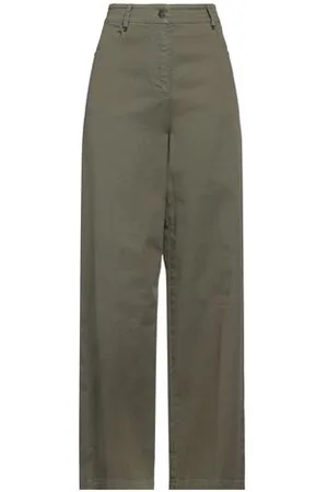 8PM BOTTOMWEAR - Jeans - on YOOX.com