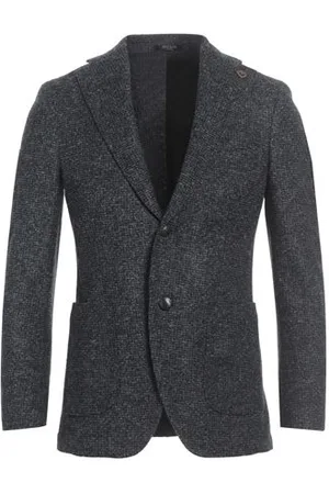 BRERAS SUITS and CO-ORDS - Blazers - on YOOX.com