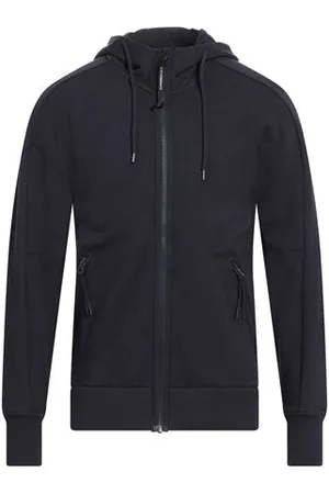 C.P. Company TOPWEAR - Sweatshirts - on YOOX.com