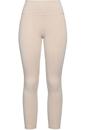 adidas BOTTOMWEAR - Leggings - on YOOX.com