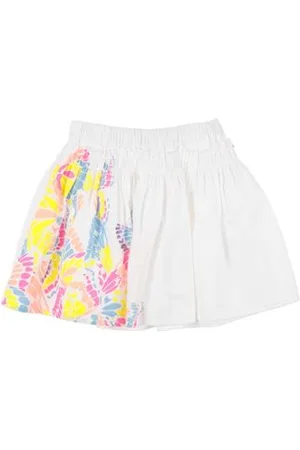Billieblush BOTTOMWEAR - Kids