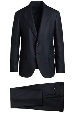 LARDINI SUITS and CO-ORDS - Suits - on YOOX.com