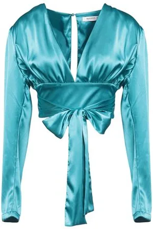 Glamorous TOPWEAR - T-shirts - on YOOX.com