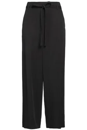 Totême BOTTOMWEAR - Trousers - on YOOX.com