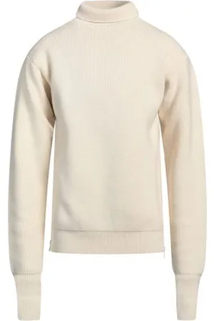 Jil Sander KNITWEAR - Turtlenecks - on YOOX.com
