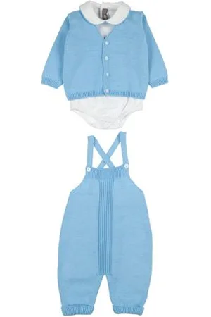 LITTLE BEAR NEWBORN - Baby sets - on YOOX.com