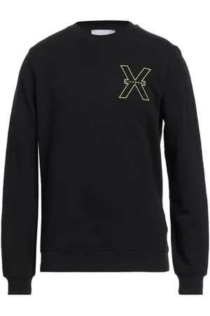 RICHMOND X TOPWEAR - Sweatshirts - on YOOX.com