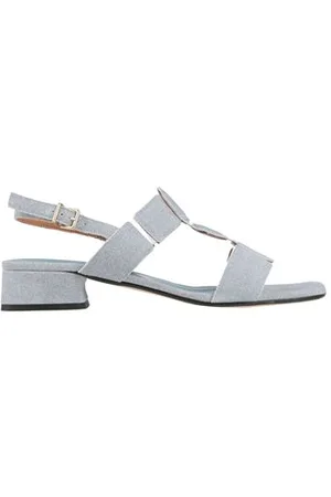 LE GAZZELLE FOOTWEAR - Sandals - on YOOX.com