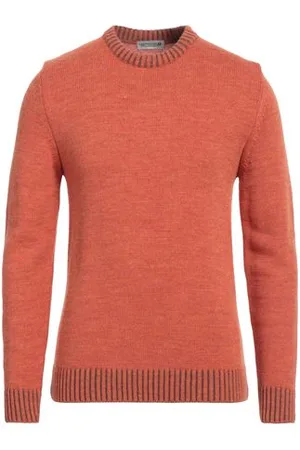 DANIELE ALESSANDRINI HOMME KNITWEAR - Jumpers - on YOOX.com