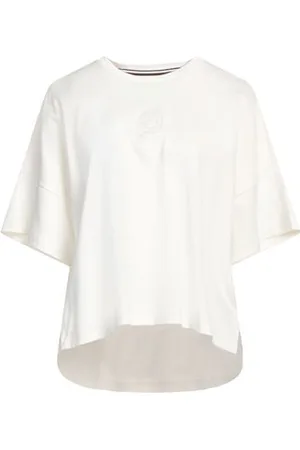 Tommy Hilfiger TOPWEAR - T-shirts - on YOOX.com