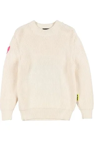 BARROW KNITWEAR - Jumpers - on YOOX.com