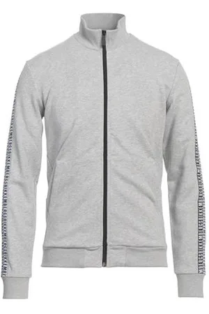 Bikkembergs TOPWEAR - Sweatshirts - on YOOX.com