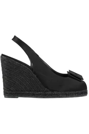 Castaner FOOTWEAR - Espadrilles - on YOOX.com