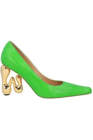 J.W.Anderson FOOTWEAR - Pumps - on YOOX.com
