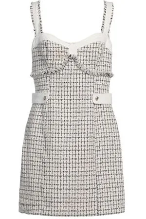 Guess DRESSES - Mini dresses - on YOOX.com