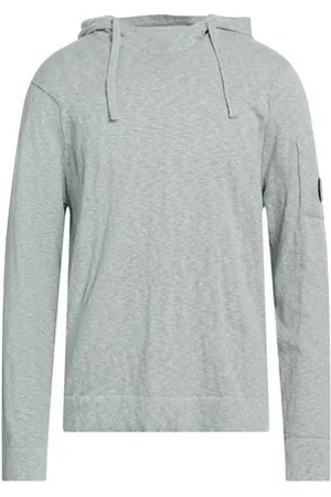C.P. Company KNITWEAR - Jumpers - on YOOX.com
