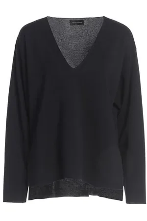 Roberto Collina KNITWEAR - Jumpers - on YOOX.com