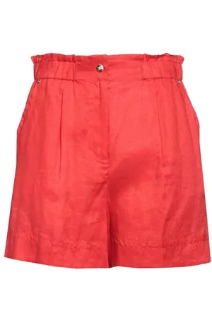 Escada BOTTOMWEAR - Shorts & Bermuda Shorts - on YOOX.com