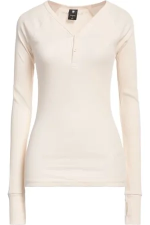 G-Star TOPWEAR - T-shirts - on YOOX.com