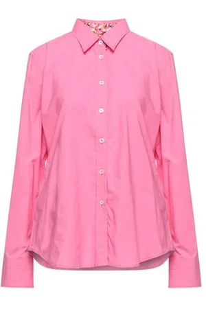 caliban TOPWEAR - Shirts - on YOOX.com