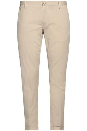 At.p.Co BOTTOMWEAR - Trousers - on YOOX.com